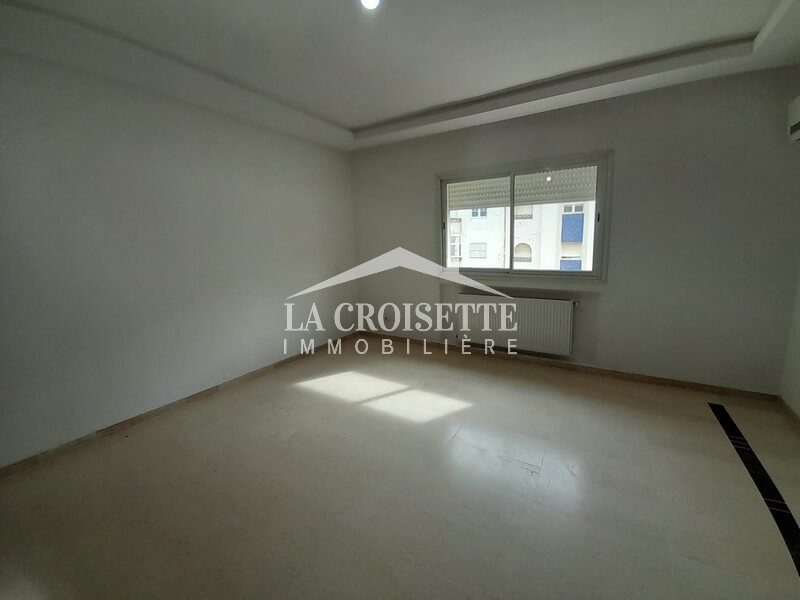 Appartement S+1 à Ain Zaghouan